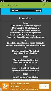 Maybe you would like to learn more about one of these? Mp3 Sholawat Gus Azmi Lirik For Android Apk Download