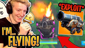 Island codes ranging from deathrun maps to parkour, mini games, free for all, & more. Fortnite Tfue Fortnite Bucks Free