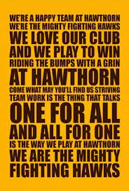 See more ideas about sports, hawthorn football club, hawthorn football. 23 Best Hawthorn Football Club Hawks Ideas Hawthorn Football Club Hawthorn Football Hawthorn Football Club Hawks