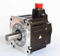 HG-SN152J-S100 Mitsubishi Servo Motor