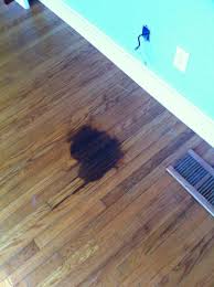 How To Repair Hardwood Floors The Craftsman Blog Diy Flooring Hardwood Floor Repair Refinishing Hardwood Floors