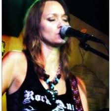 Stream Mandi Powell music