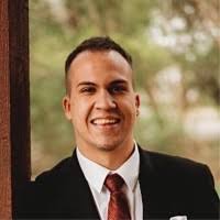 400+ "Lancour" profiles