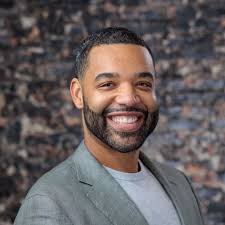 Key Consultants Gallery — Hybrid Concepts International (HCI)