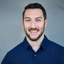 A lot of you have seen the update already. I was debating not writing a  separate post, but then I saw that I got a mention in Billboard! Very  excited about that.