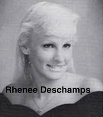 I have already made plans for that day. I would love to see you all. Don't  forget me.