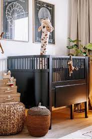 Check spelling or type a new query. 17 Cutest Animal Theme Nursery Ideas We Can T Get Enough Of Nursery Design Studio