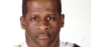 Riverdale Police Department's Greg Barney Shot Dead While Serving Warrant