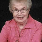 Stotz Family Obituaries
