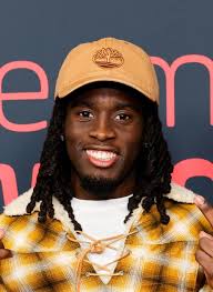 Kai Cenat ended his subathon with 728,100 subscribers after 30 days, with  20% of the earnings going to a school in Nigeria.