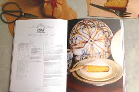 ˈkuːxən (listen)), the german word for cake, is used in other languages as the name for several different types of savory or sweet desserts, pastries, and gateaux. Torta Di Nantes Dolci Tartes Und Zauberhafte Kuchen Backen