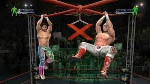 Playing through the story of tna impact will unlock 15 of the games . 15 Games Like Tna Impact For Android Games Like