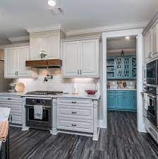 North augusta, beech island, spiderweb, sharon, norwood, jewell, mitchell, warrenton, mesena, wrightsboro, thomson, boneville, winfield, phinizy, appling, dearing, harlem, adamsville. Looper Cabinet Co Inc Home Facebook