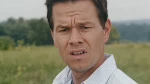 Al's Poem Zone: March 2020