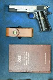 Image result for New Light Tan 1981 Colt