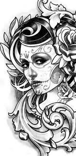 Create Your Own Unique Tattoo Tattoomenow Tatto Tattoo Ideas Designs Sketches Stenc Cool Small Tattoos Small Tattoos For Guys Cool Tattoos For Guys