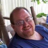 Johnny Pendley's Instagram, Twitter & Facebook