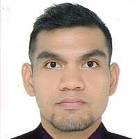 70+ "Altes" profiles