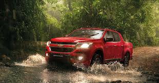 Mar 06, 2019 · 2016 chevrolet silverado 1500 versus the competition which is better: Double Cabin Chevrolet Colorado Tawarkan Off Road Sekeluarga Okezone Otomotif