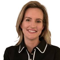 Alice Heathcote Email & Phone Number