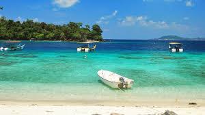 Pantai aceh pulau indah picture was placed by zara abbie 6 days ago at burleigh town city in topic: 10 Tempat Wisata Di Sabang Terpopuler Pantainya Indah Banget Hot Liputan6 Com