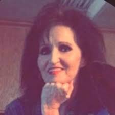 Judy Russell Williams Obituary April 27, 2024