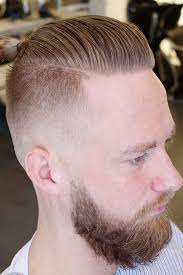 The Collection Of The Best Undercut Long Hair Styles With Tips Man Haircut 2019 Long Hair Styles Undercut Long Hair