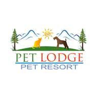 My dog was just fine and was. Pet Lodge Pet Resort Linkedin