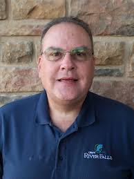 Utility Advisory Board