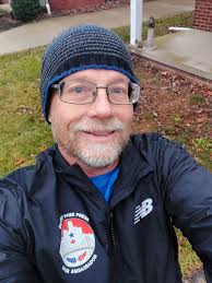 So, how long you think it will be before we hit 200 a month?