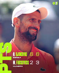 Same old story,when Novak wins thats must be a boring match,when he loose  its the most exciting top notch match in history of world and  universe.Well.... 🤣