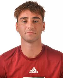 Troy University Athletics