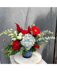 Hours may change under current circumstances Tulsa Florist Flower Delivery By Ted Debbie S Flower Garden