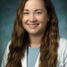 American Geriatric Care Management