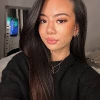 Lina Bui's Instagram, Twitter & Facebook