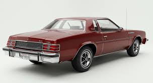 Image result for Indigo 1975 Buick