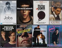 He made his film debut in the romantic comedy coming soon (1999), followed by the comedy film dude, where's my car? Top 8 Movies Every Aspiring Entrepreneur S List Should Have Startup Buzz