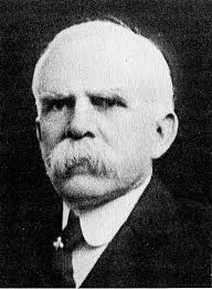 Church of the Ascension: The First 100 Years, 1884 to 1984