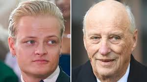 Ex bei "Are You The One?": Gloria Glumac turtelt im Netz