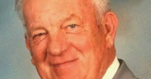 PCN Flight West: WA/DL Capt. David M. Coombs