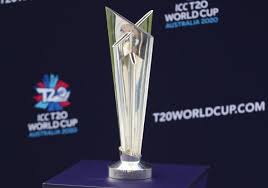 For the first round, sri lanka will be joined by three qualifiers in group a and bangladesh will compete alongside three qualifiers in group b. T20 World Cup 2022 Italy Germany And Denmark Progress As Qualifiers Are Cancelled The Cricketer