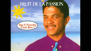 Francky Vincent Pour La Frime Youtube
