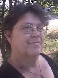 Rhonda Willis Obituary