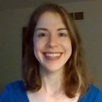 Sue Clan Email & Phone Number