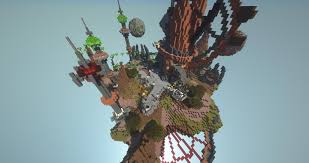 If you feel like that, . Zombies Minecraft Servers Minecraft Servers Listing