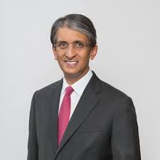 Also in november 2015, a researcher discovered that customers with diagnostic program dell foundation services could be digitally tracked using the unique service tag number assigned to them by the program. Indian Origin Dilhan Pillay Sandrasegara Chosen As New Ceo Of Temasek Holdings Connected To India