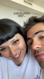 Flor Vazquez's Instagram, Twitter & Facebook