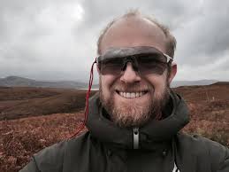 hey all, can anyone advise if these look like genuine audiofrog Gs10  tweeters or not? they certaionly dont look like the images online but  perhaps there are different variants?