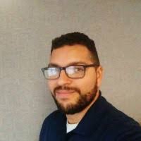 20+ "Falero-garcia" profiles