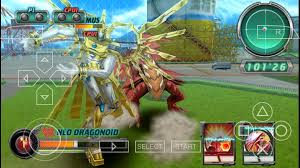 Select unlock codes, then enter hxv6y7bf as a code to enable cheat mode. Bakugan Battle Brawlers Defenders Of The Core Psp Iso Free Download Ppsspp Settings Free Download Psp Ppsspp Games Android Games